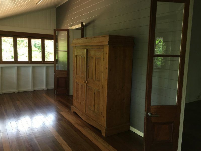 64 Kode Road, Carmoo QLD 4852