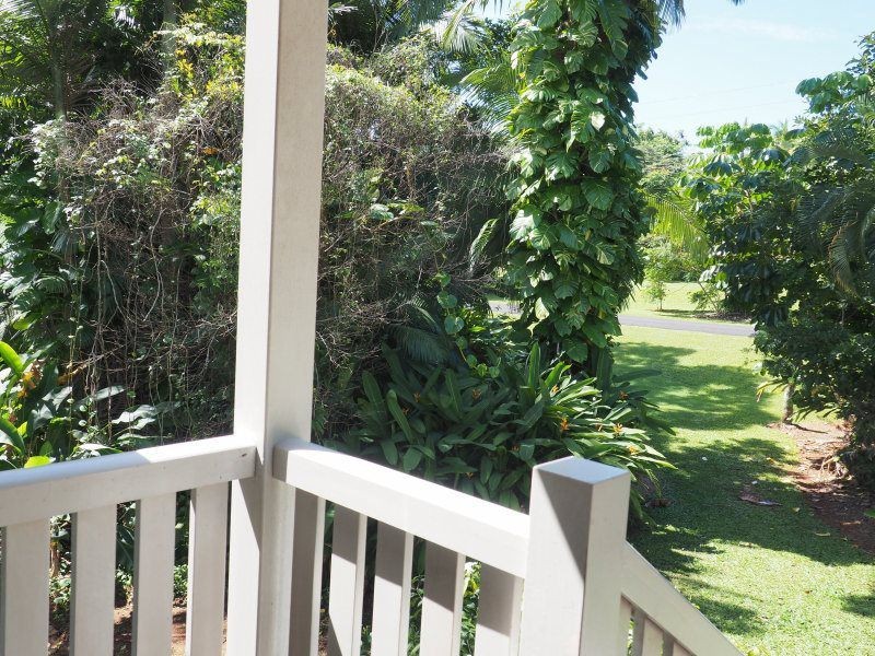 64 Kode Road, Carmoo QLD 4852