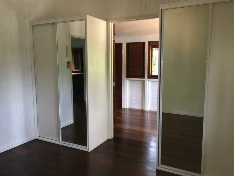 64 Kode Road, Carmoo QLD 4852