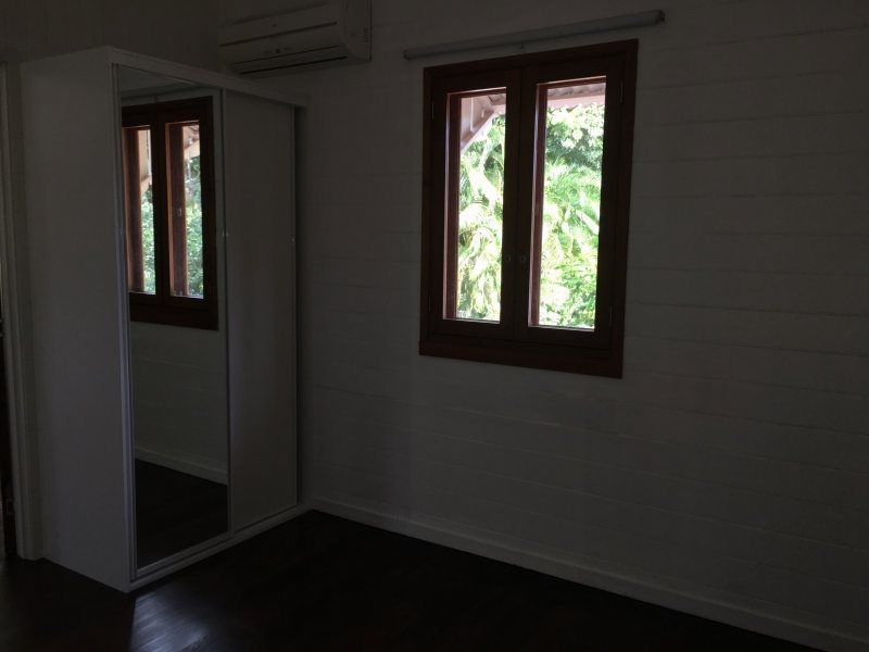 64 Kode Road, Carmoo QLD 4852