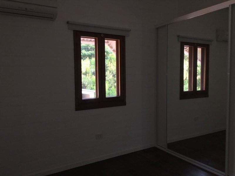 64 Kode Road, Carmoo QLD 4852