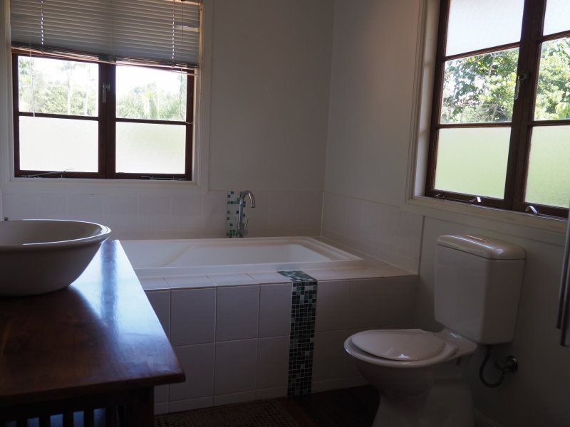 64 Kode Road, Carmoo QLD 4852