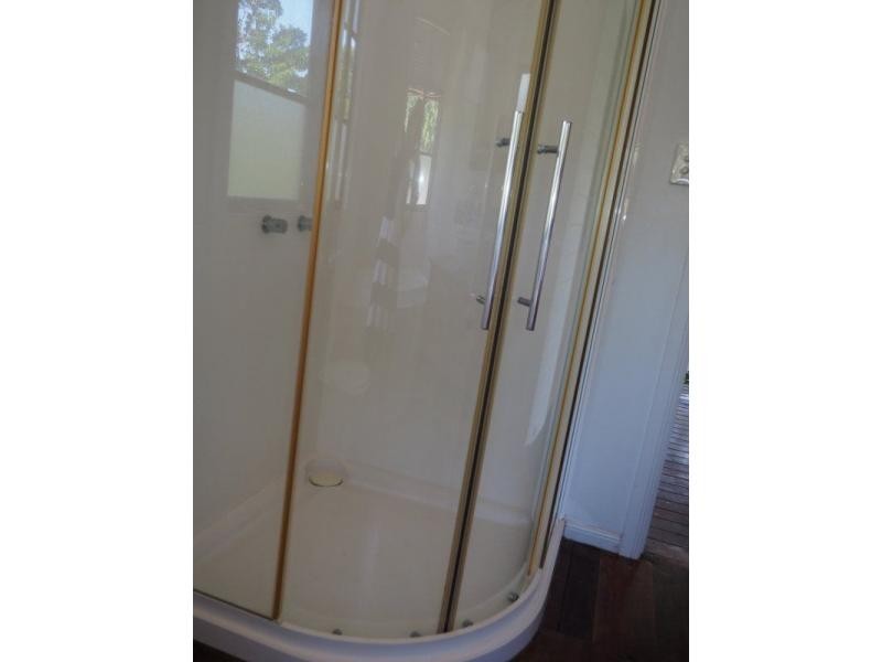 64 Kode Road, Carmoo QLD 4852