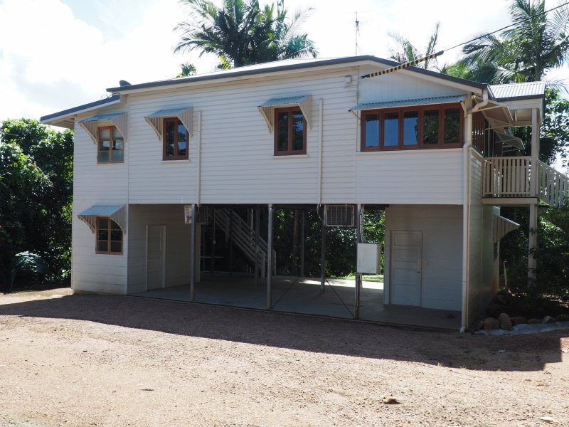 64 Kode Road, Carmoo QLD 4852