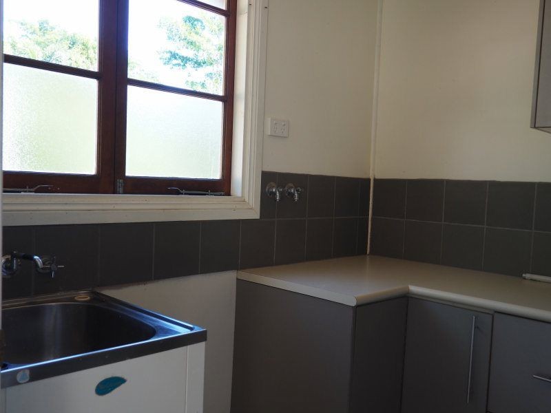 64 Kode Road, Carmoo QLD 4852