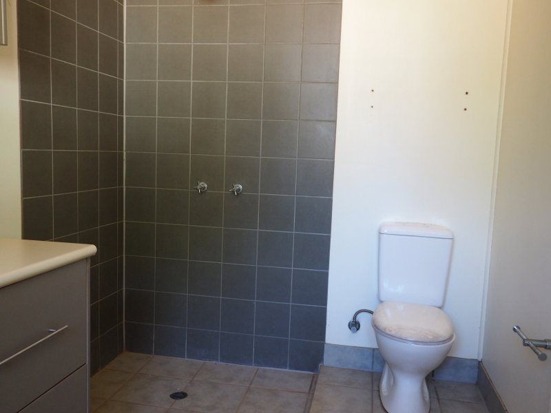 64 Kode Road, Carmoo QLD 4852