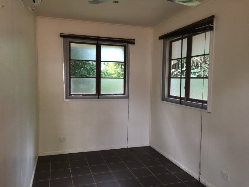 64 Kode Road, Carmoo QLD 4852