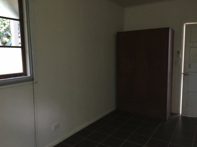 64 Kode Road, Carmoo QLD 4852