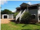 64 Kode Road, Carmoo QLD 4852