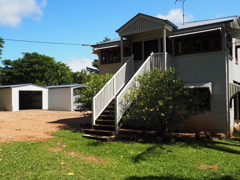 64 Kode Road, Carmoo QLD 4852