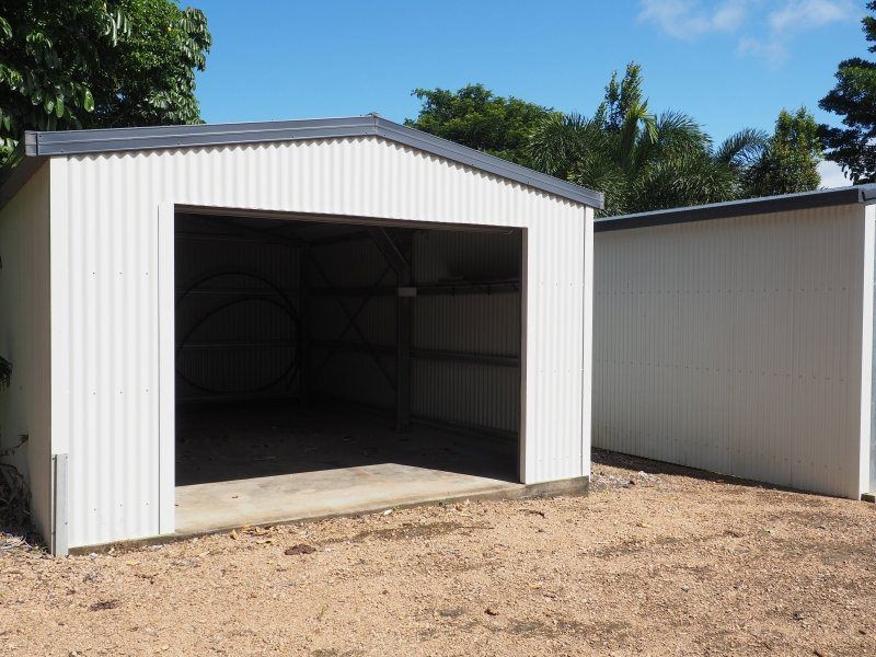 64 Kode Road, Carmoo QLD 4852