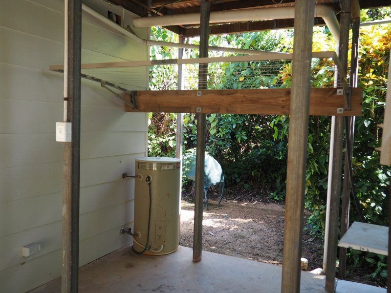 64 Kode Road, Carmoo QLD 4852