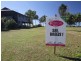 56 Luff Street, Hull Heads QLD 4854