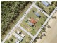 56 Luff Street, Hull Heads QLD 4854