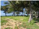 56 Luff Street, Hull Heads QLD 4854