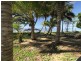 56 Luff Street, Hull Heads QLD 4854