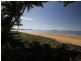 56 Luff Street, Hull Heads QLD 4854