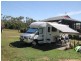 56 Luff Street, Hull Heads QLD 4854