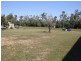 56 Luff Street, Hull Heads QLD 4854