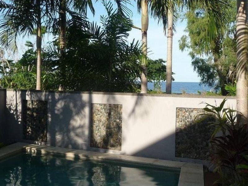 8 Conch Street, Mission Beach QLD 4852