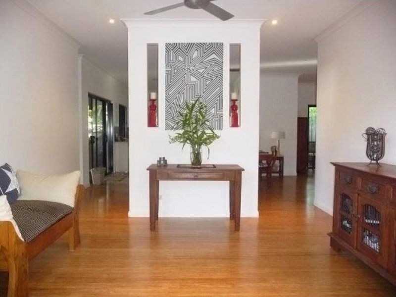 8 Conch Street, Mission Beach QLD 4852