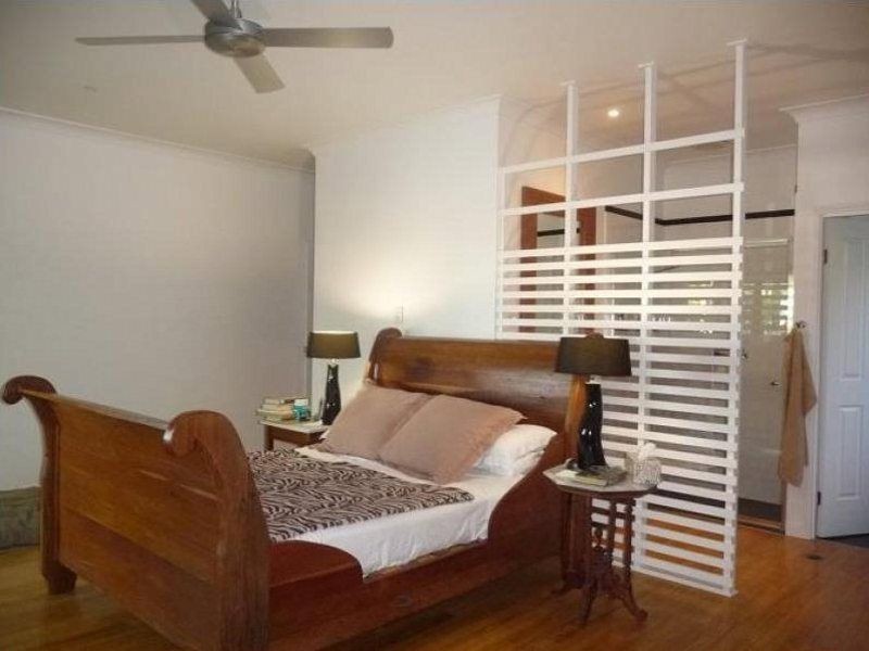 8 Conch Street, Mission Beach QLD 4852