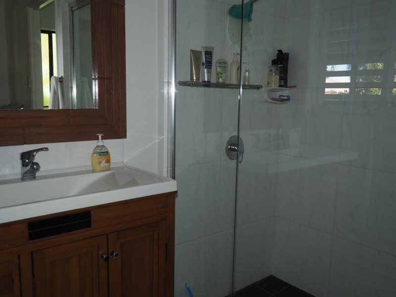 8 Conch Street, Mission Beach QLD 4852