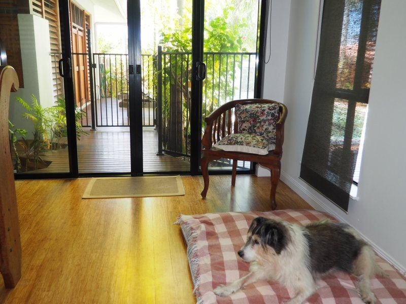 8 Conch Street, Mission Beach QLD 4852