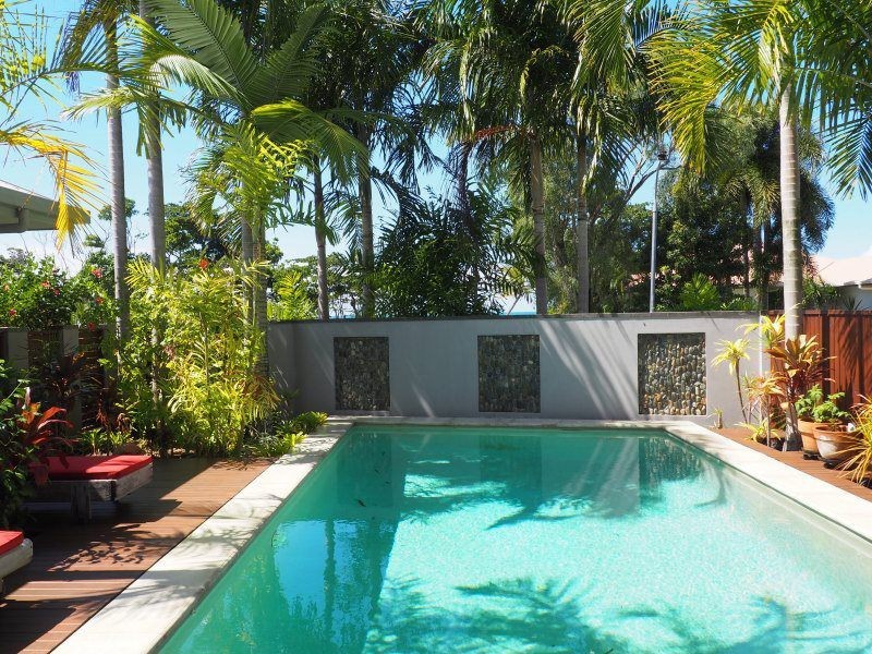 8 Conch Street, Mission Beach QLD 4852