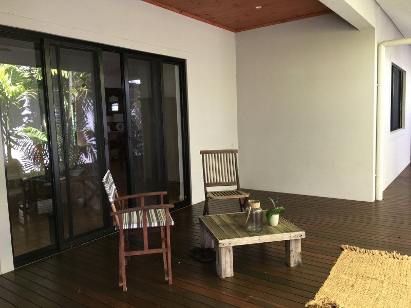 8 Conch Street, Mission Beach QLD 4852