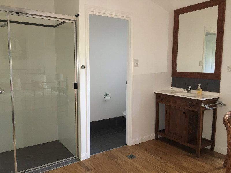 8 Conch Street, Mission Beach QLD 4852