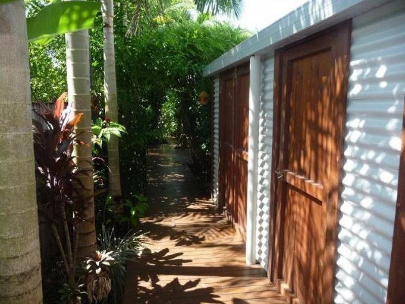 8 Conch Street, Mission Beach QLD 4852