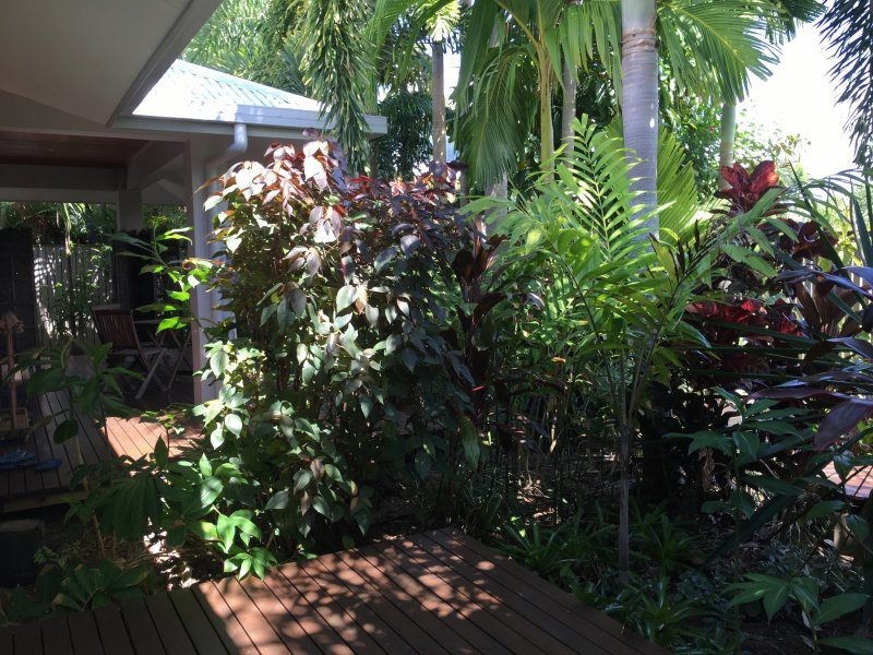 8 Conch Street, Mission Beach QLD 4852