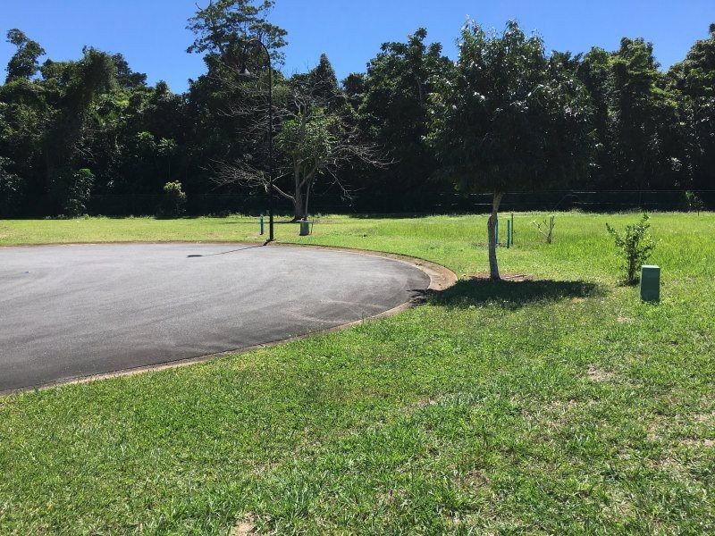 8 Sandy Close, Oasis, Mission Beach QLD 4852