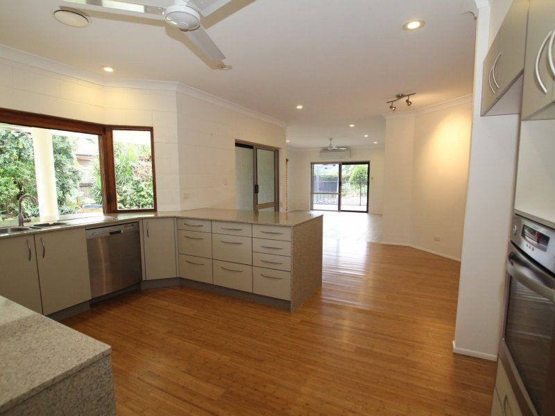 30 Buccaneer Street, South Mission Beach QLD 4852
