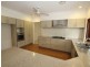 30 Buccaneer Street, South Mission Beach QLD 4852
