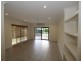30 Buccaneer Street, South Mission Beach QLD 4852