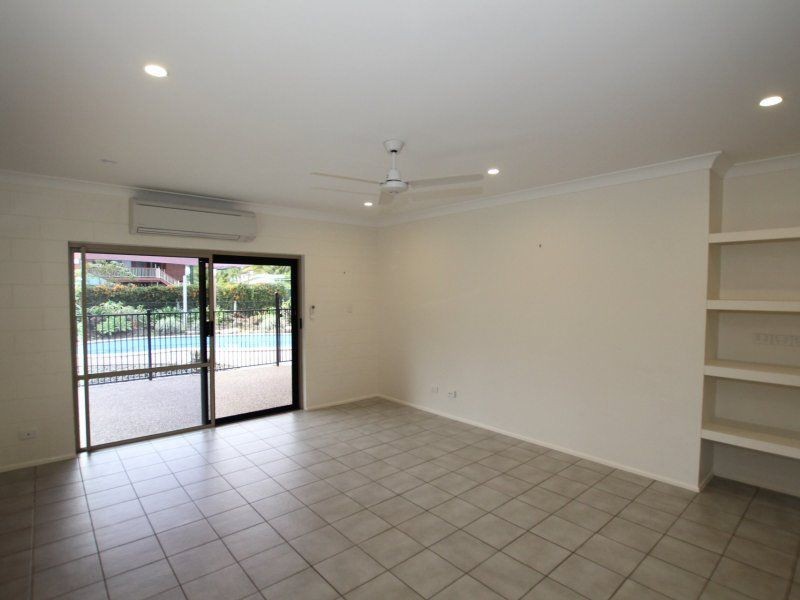30 Buccaneer Street, South Mission Beach QLD 4852
