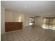 30 Buccaneer Street, South Mission Beach QLD 4852