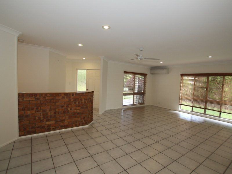 30 Buccaneer Street, South Mission Beach QLD 4852