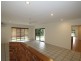 30 Buccaneer Street, South Mission Beach QLD 4852