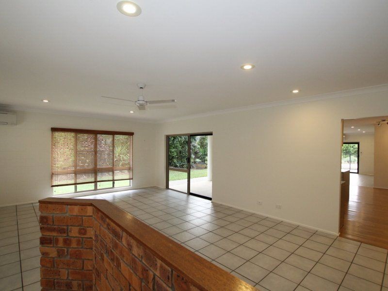 30 Buccaneer Street, South Mission Beach QLD 4852