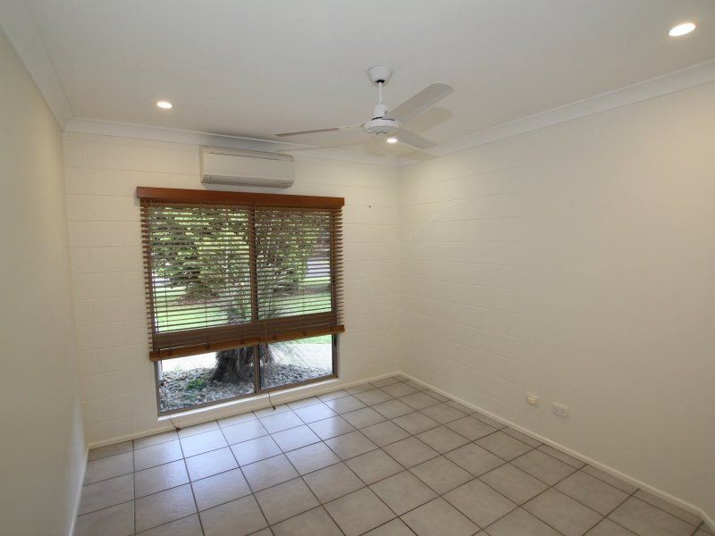 30 Buccaneer Street, South Mission Beach QLD 4852