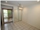 30 Buccaneer Street, South Mission Beach QLD 4852