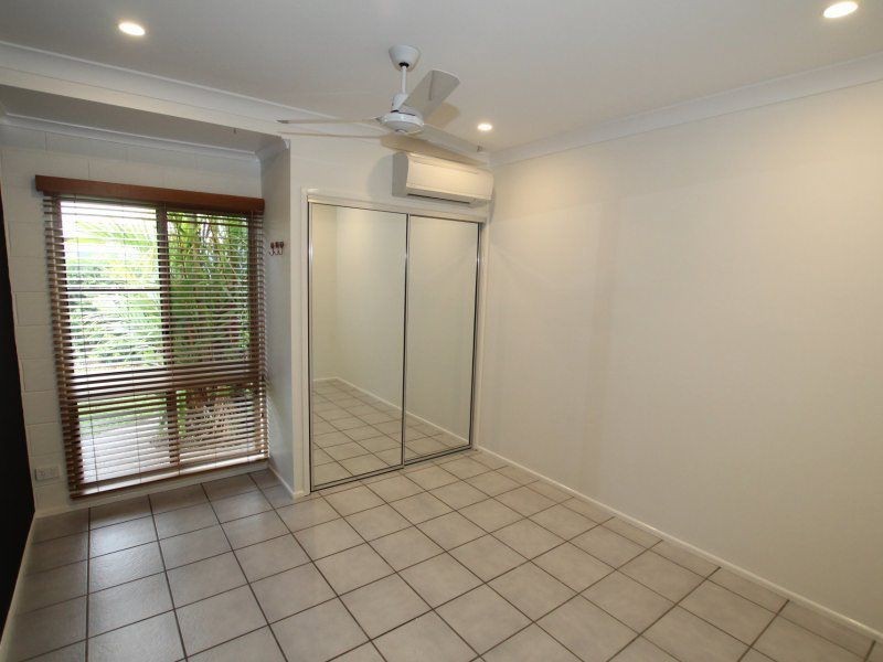 30 Buccaneer Street, South Mission Beach QLD 4852