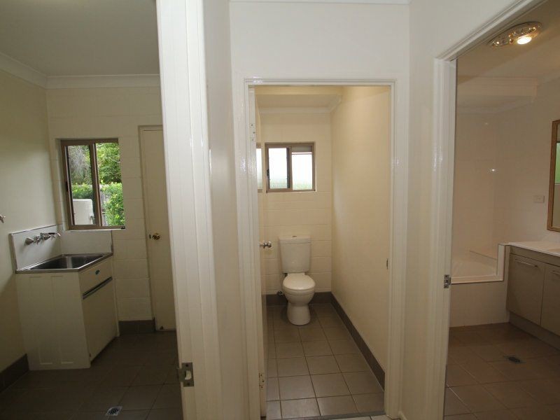 30 Buccaneer Street, South Mission Beach QLD 4852