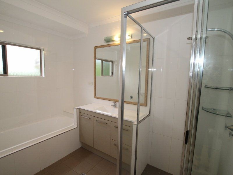 30 Buccaneer Street, South Mission Beach QLD 4852