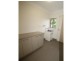 30 Buccaneer Street, South Mission Beach QLD 4852