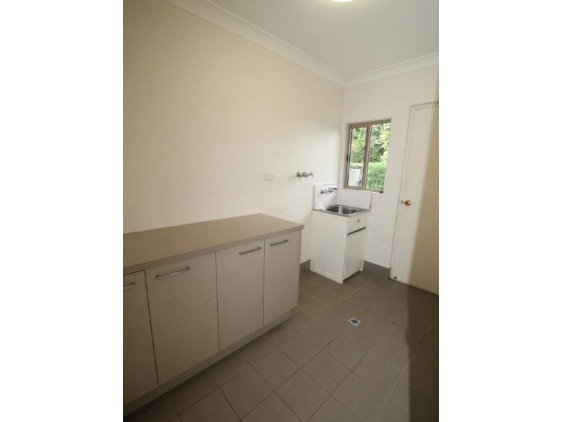 30 Buccaneer Street, South Mission Beach QLD 4852