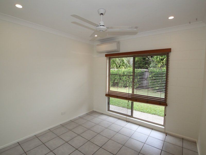 30 Buccaneer Street, South Mission Beach QLD 4852